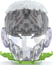 Load image into Gallery viewer, Swarovski Crystal Idyllia Baby Owl Figurine 5684483
