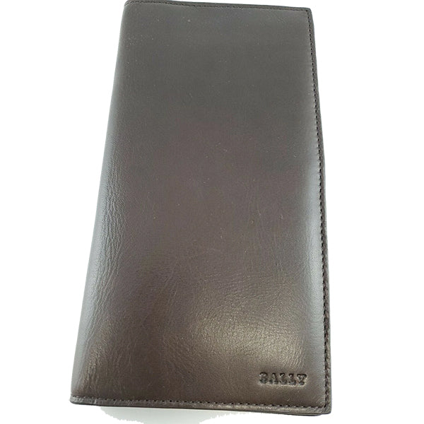 Bally Wallet from Our Collection