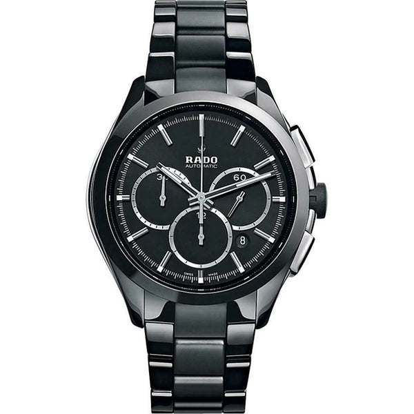 Rado Watch From Our Collection