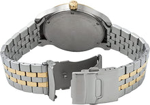 Load image into Gallery viewer, NEW VICTORINOX Swiss Military Men&#39;s 01.9041.314C Terragraph Watch MSRP $425
