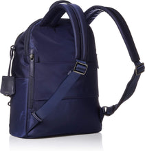 Load image into Gallery viewer, NEW TUMI Unisex Voyageur Dori Midnight Backpack MSRP $300
