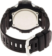 Load image into Gallery viewer, Casio G-Shock Master of G Black Dial Men&#39;s Watch GN1000B-1A MSRP $300
