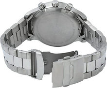 Load image into Gallery viewer, NEW VICTORINOX Swiss Military Men&#39;s 01.9043.302C Classic Chronograph Watch $485
