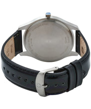 Load image into Gallery viewer, NEW VICTORINOX Swiss Military Men&#39;s City Classic Large Watch 01.1441.302 $175
