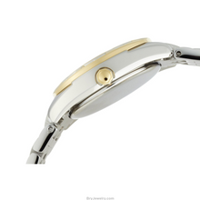 Load image into Gallery viewer, NEW Citizen Paladiıon EW1594-55D Ladies 26mm Bracelet Watch MSRP $495
