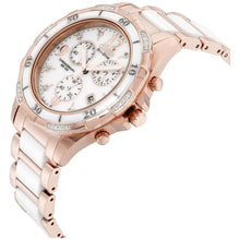 Load image into Gallery viewer, NEW Citizen Silhouette Diamond Sport FB1233-51A Ladies 40mm Watch $750
