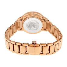 Load image into Gallery viewer, Citizen Circle of Time EM0382-86D Ladies 30mm Bracelet Watch $650
