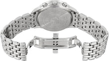 Load image into Gallery viewer, Citizen World Time A-T FC5000-51L Ladies 38mm Watch MSRP $895
