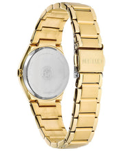 Load image into Gallery viewer, NEW Citizen Chandler FE2092-57P Ladies 29mm Champagne Dial Watch $275
