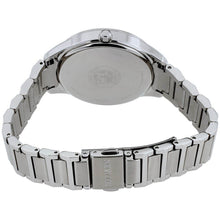 Load image into Gallery viewer, NEW Citizen Chandler FE6100-59A Ladies 36.6mm Bracelet Watch MSRP $275

