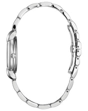 Load image into Gallery viewer, Citizen Jolie EM0690-50D Ladies 30mm Bracelet Watch MSRP $650
