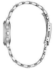 Load image into Gallery viewer, NEW Citizen Chandler EW2520-56Y Ladies 30mm Bracelet Watch MSRP $275
