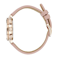 Load image into Gallery viewer, NEW Citizen Chandler FB1443-08A Ladies 32mm Chronograph Watch MSRP$295
