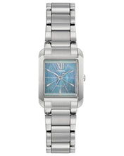 Load image into Gallery viewer, NEW Citizen Bianca EW5551-56N Ladies 22mm Bracelet Watch MSRP $350
