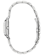 Load image into Gallery viewer, NEW Citizen Bianca EW5551-56N Ladies 22mm Bracelet Watch MSRP $350
