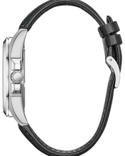 Load image into Gallery viewer, NEW Citizen The Hulk Men&#39;s AW1431-24W 45mm Strap Watch MSRP $225
