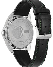 Load image into Gallery viewer, NEW Citizen The Hulk Men&#39;s AW1431-24W 45mm Strap Watch MSRP $225
