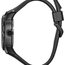 Load image into Gallery viewer, NEW Citizen Black Panther Men&#39;s AW1615-05W Black 47mm Watch MSRP $395
