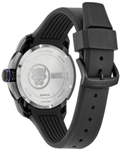 Load image into Gallery viewer, NEW Citizen Black Panther Men&#39;s AW1615-05W Black 47mm Watch MSRP $395
