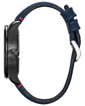 Load image into Gallery viewer, NEW Citizen Marvel Heroes AW2037-04W Men&#39;s 43mm Strap Watch MSRP $295

