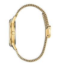 Load image into Gallery viewer, NEW Citizen Captain Marvel FE7062-51W Unisex 40mm Watch MSRP $375
