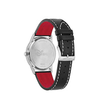 Load image into Gallery viewer, NEW Citizen Disney Mickey Mouse Unisex FE7060-05W 40mm Watch MSRP $295
