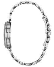 Load image into Gallery viewer, NEW Citizen Capella EX1500-52A Ladies 34mm Bracelet Watch MSRP $825
