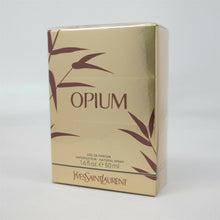 Load image into Gallery viewer, NEW Yves Saint Laurent for Her Opium EDP 1.6 OZ Spray Women&#39;s 50ml
