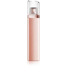 Load image into Gallery viewer, NEW Hugo Boss for Her Ma Vie Pour Femme EDP 2.5 OZ Spray Women&#39;s 75ml
