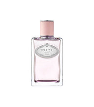Load image into Gallery viewer, NEW Prada for Her Les Infusions De Rose EDP 3.4OZ  Spray Women&#39;s 100ml
