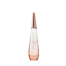 Load image into Gallery viewer, NEW Issey Miyake L&#39;eau D&#39;Issey Pure Petale De Nectar EDT 1.6OZ 50ml
