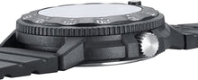 Load image into Gallery viewer, NEW LUMINOX Navy SEAL Men&#39;s Sea Series Original XS.3003.EVO Military Dive Watch
