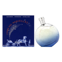 Load image into Gallery viewer, NEW Hermes L&#39;Ombre Des Merveilles EDP 3.3 OZ Spray Women&#39;s 100ml
