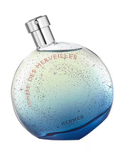 Load image into Gallery viewer, NEW Hermes L&#39;Ombre Des Merveilles EDP 3.3 OZ Spray Women&#39;s 100ml
