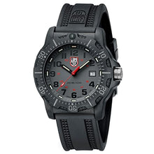 Load image into Gallery viewer, LUMINOX Navy Seal Men&#39;s XL.8882.F Watch in Grey MSRP $545
