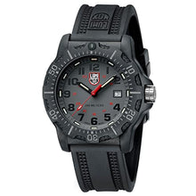 Load image into Gallery viewer, NEW LUMINOX Navy Seal Men&#39;s XL.8882.F Watch in Grey MSRP $545
