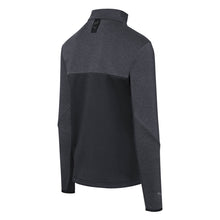 Load image into Gallery viewer, NEW Porsche Design Men&#39;s Jet Black Active Fleece Jacket S MSRP $195
