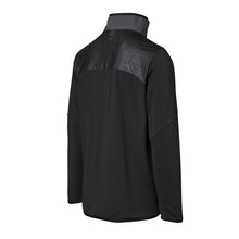 Load image into Gallery viewer, NEW Porsche Design Men&#39;s Black Fleece Jacket S MSRP $285
