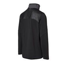 Load image into Gallery viewer, NEW Porsche Design Men&#39;s Black Fleece Jacket M MSRP $285
