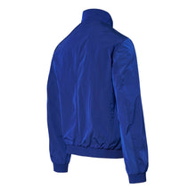 Load image into Gallery viewer, NEW Porsche Design Men&#39;s Blue Airlight Blouson Jacket M MSRP $590
