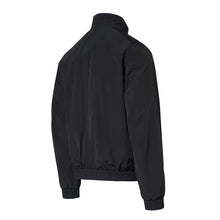 Load image into Gallery viewer, NEW Porsche Design Men&#39;s Black Airlight Blouson Jacket L MSRP $590
