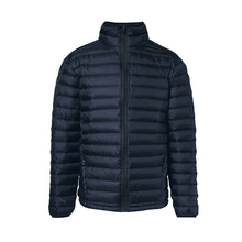 Load image into Gallery viewer, NEW Porsche Design Mens Navy Blazer Lightwght Down Jacket XXL MSRP$350
