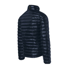 Load image into Gallery viewer, NEW Porsche Design Mens Navy Blazer Lightwght Down Jacket XXL MSRP$350
