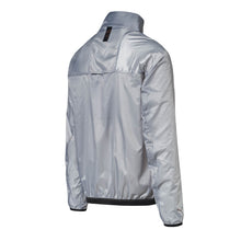 Load image into Gallery viewer, NEW Porsche Design Men&#39;s Limestone Polyester Active Jacket S MSRP $260
