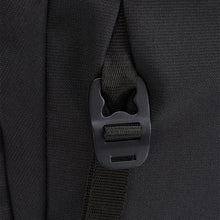 Load image into Gallery viewer, NEW Porsche Design Unisex P5820-4 Jet Black Active Backpack MSRP $260
