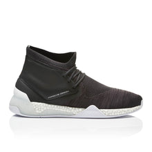 Load image into Gallery viewer, NEW Porsche Design Hybrid Evo Men&#39;s P5740-3 Black Sneakers US 11 $285
