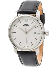 Load image into Gallery viewer, NEW VICTORINOX Swiss Military Men&#39;s 01.1741.309 Urban Classic Watch MSRP $210
