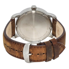 Load image into Gallery viewer, NEW WENGER SWISS ARMY Men&#39;s Roadster Racer 45mm Watch 01.9041.221S MSRP $225
