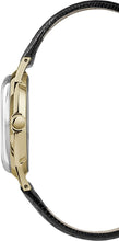 Load image into Gallery viewer, NEW TIMEX Women&#39;s Marlin TW2T18400 Mechanical Wind Up Watch MSRP $199
