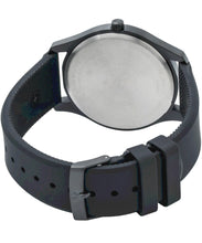 Load image into Gallery viewer, NEW VICTORINOX Swiss Military Men&#39;s 01.1441.311 City Active PVD Watch MSRP $185
